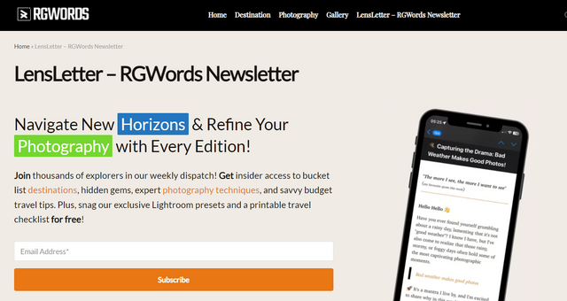 Screenshot (16).png